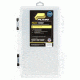 Plano ProLatch 3700 Size - Open 370710