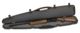 Plano Protector Series Single Long Gun Case