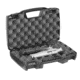 Plano Protector Single Pistol Case - 140390