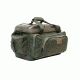 Plano Quick-Top Bag - 3600, Green, 473600