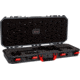 Plano Rustrictor AW236 Rifle Case, PLA11836R
