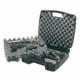 Plano Se Four Pistol/access Case - 1016490