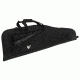 Plano 800 Series Gun Guard AR15 Case, Black - 42.5in 81560