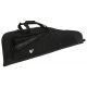 Plano 800 Series Gun Guard AR15 Case, 42.5in