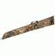 Plano 800 Series Gun Guard Shotgun Case, Realtree Max-4 Waterfowl Special - 54in 85450
