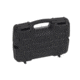 Plano Small Accessory Case W/ Foam - 1011600