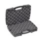 Plano Small Accessory Case W/ Foam - 1011600