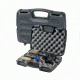 Plano Special Edition Sin gle Pistol Case Black Carton Of 6 - 13.5in x 3in x 10.125