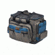 Plano Tackle Bag - 3700, Green, 463700