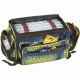 Plano Tackle Bag - 3700, Yellow, 413740