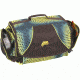 Plano Tackle Bag - 3700, Yellow, 413740