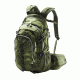 Plano TT2220 Tenzing Tactical OD Green Pack 972373