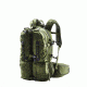 Tenzing TT SP-14 Tactical Shooters Pack,OD Green 962073