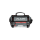 Plano Weekend Series 3500 Softsider Bag, PLABW250