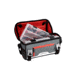 Plano Weekend Series 3500 Softsider Bag, PLABW250