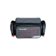 Plano Weekend Series 3500 Tackle Case, PLABW350