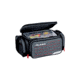 Plano Weekend Series 3500 Tackle Case, PLABW350