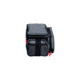 Plano Weekend Series 3500 Tackle Case, PLABW350
