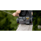 Plano Weekend Series 3500 Tackle Case, PLABW350