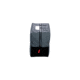 Plano Weekend Series 3600 Speedbag, Fold Down System, PLABW160