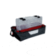 Plano Weekend Series 3600 Speedbag, Fold Down System, PLABW160