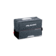 Plano Weekend Series 3600 Speedbag, Fold Down System, PLABW160