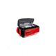 Plano Weekend Series 3700 Dlx Waterproof Case, PLABW470