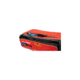 Plano Weekend Series 3700 Dlx Waterproof Case, PLABW470