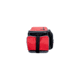 Plano Weekend Series 3700 Dlx Waterproof Case, PLABW470