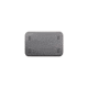 Plano Weekend Series 3700 Dlx Waterproof Case, PLABW470