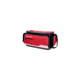 Plano Weekend Series 3700 Dlx Waterproof Case, PLABW470