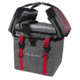 Plano Weekend Series Kayak Crate Soft Bags, Grey, 24x11, PLAB88140