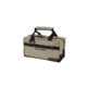 Plano Weekend Series SpeedBag for 3500 Stowaway Box, Brown, 10x5, PLAB35131