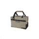 Plano Weekend Series SpeedBag for 3600 Stowaway Box, Brown, 11.5x8.5, PLAB36131
