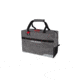 Plano Weekend Series SpeedBag for 3700 Stowaway Box, Grey, 17x9.5, PLAB37130