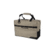 Plano Weekend Series SpeedBag for 3700 Stowaway Box, Brown, 17x9.5, PLAB37131