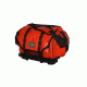 Plano Z-Series 3600 Size Bag, Orange, 119936