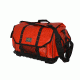 Plano Z-Series 3700 Size Bag, Orange, 119937