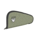 Plano 700 Series Gun Guard Pistol Rug, 15in - 71500