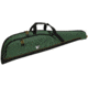 Plano 48in Hunter Green Rifle Case 34860