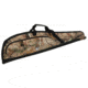Plano 48in All Purpose Rifle Case, Realtree - 34850