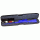 Plano FL Agressor Sin gle Rifle Case w/ Storage - 53.5in x 10in x 5in