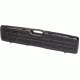 Plano Special Edition Rifle Case - 48.8in x11in x3.4in