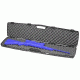 Plano SE Special Edition Black Rifle Case, 48.4In, Black, PMC1010470
