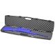 Plano SE Special Edition Black Rifle Case