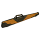 Plano Tan Shotgun Case, Nylon/Rubber - 52.5in 135200