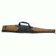 Plano Moulding Plano Water Resistant Shotgun Case 14140