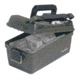 Plano Top Access Shell Case - 15in x 8in x 6.25in 141200