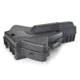Plano 1133 Manta Cross Bow Case