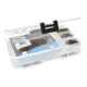 Plano 3600 Worm Stowaway